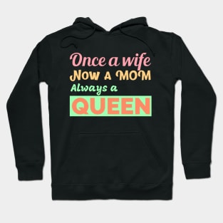 Girl life Hoodie